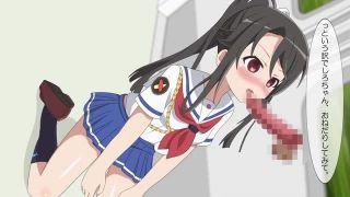 はいふりの動画 13件 アニメエロタレスト