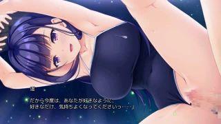 キャンプの動画 34件 アニメエロタレスト