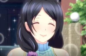 めちゃ綺麗な奥さんらを狂ったようにハメハメしまくる小僧のヤバチン・・・