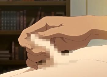 〈貧乳助平ｱﾆﾒ〉フル勃起確定だなぁ☆目ガいってしまう超特大お乳サキュバスイキイキｵﾒｺ内射精ﾊﾟｺﾊﾟｺ☆肉棒を舐めし