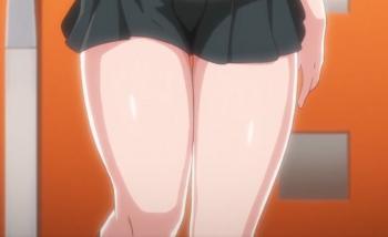 動画コンテナエロショタ おねショタ 太もものエロアニメ 37件 - エロアニメタレスト