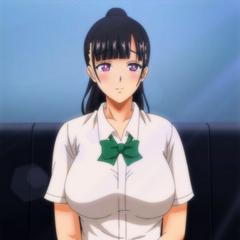 盗撮 アニメの動画 2 212件 アニメエロタレスト