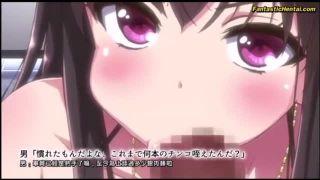 Hentai Porn Compilation ( Motion Comic 2D ) Part 4 - ã‚¢ãƒ‹ãƒ¡ã‚¨ãƒ­ã‚¿ãƒ¬ã‚¹ãƒˆ