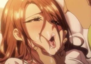 女系家族の犬になった僕のエロアニメ 0件 - エロアニメタレスト