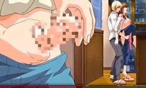 男の子　オナニー 